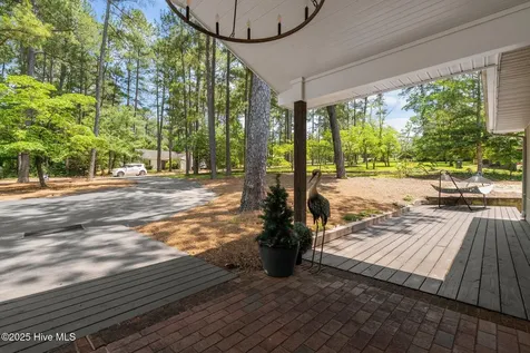 140 One Down Street Southern Pines NC 28387