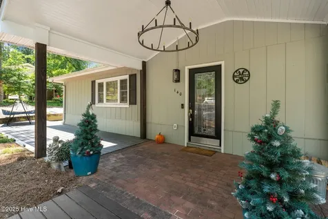 140 One Down Street Southern Pines NC 28387