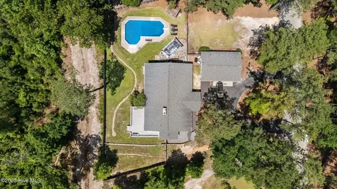 140 One Down Street Southern Pines NC 28387