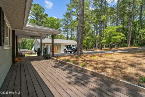 140 One Down Street Southern Pines NC 28387