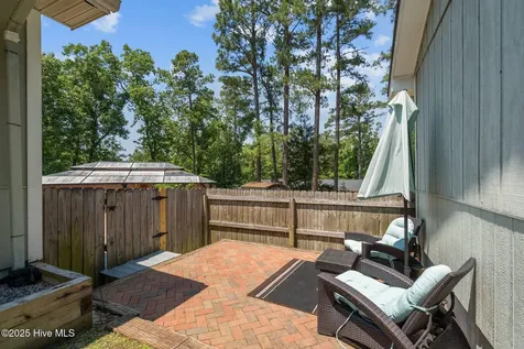 140 One Down Street Southern Pines NC 28387