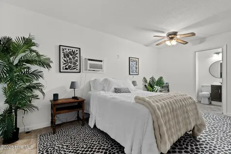140 One Down Street Southern Pines NC 28387