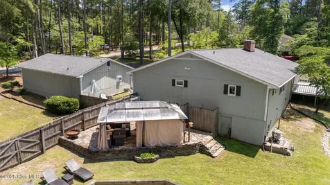 140 One Down Street Southern Pines NC 28387