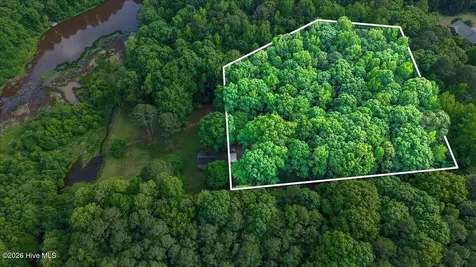 17 Colony Road Clayton NC 27520