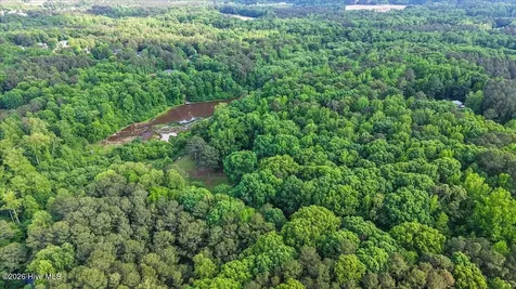 17 Colony Road Clayton NC 27520