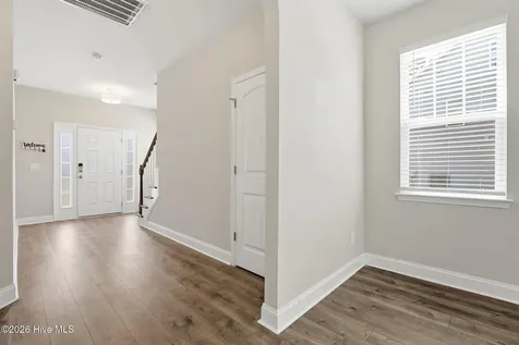 192 Sandy Springs Road Aberdeen NC 28315