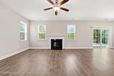 192 Sandy Springs Road Aberdeen NC 28315