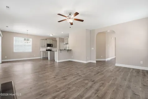 192 Sandy Springs Road Aberdeen NC 28315