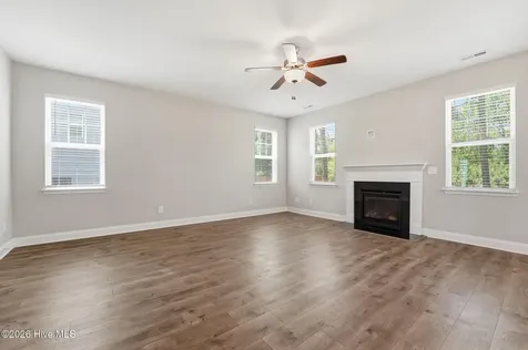 192 Sandy Springs Road Aberdeen NC 28315