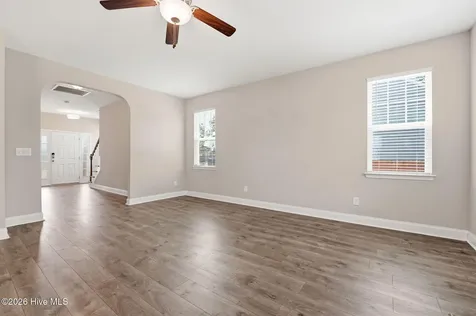192 Sandy Springs Road Aberdeen NC 28315