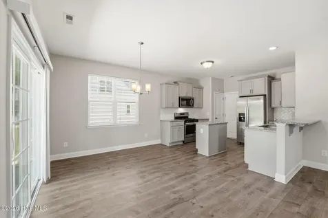 192 Sandy Springs Road Aberdeen NC 28315