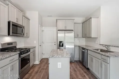 192 Sandy Springs Road Aberdeen NC 28315