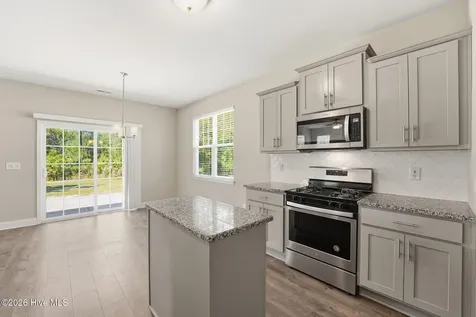 192 Sandy Springs Road Aberdeen NC 28315