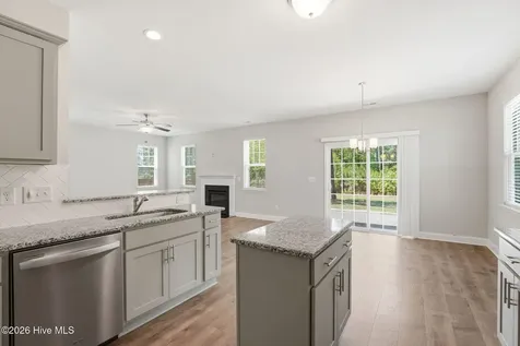 192 Sandy Springs Road Aberdeen NC 28315