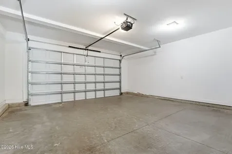 192 Sandy Springs Road Aberdeen NC 28315