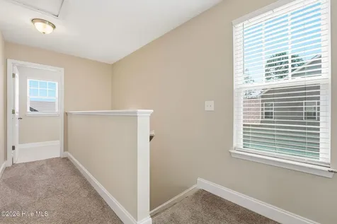 192 Sandy Springs Road Aberdeen NC 28315