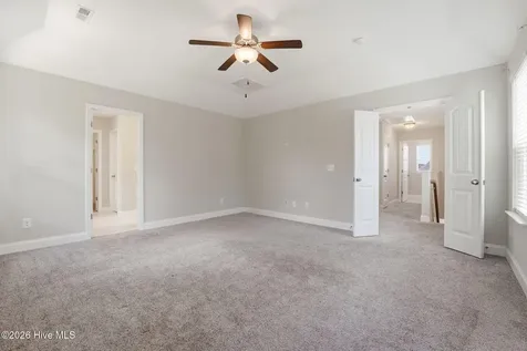 192 Sandy Springs Road Aberdeen NC 28315