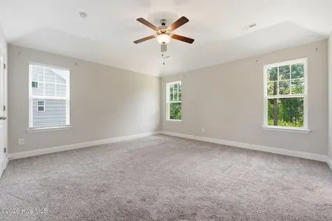 192 Sandy Springs Road Aberdeen NC 28315