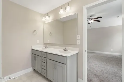 192 Sandy Springs Road Aberdeen NC 28315