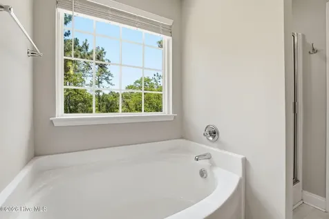 192 Sandy Springs Road Aberdeen NC 28315