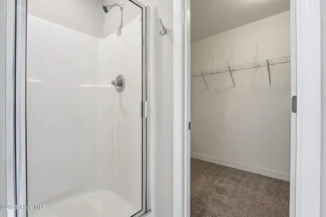 192 Sandy Springs Road Aberdeen NC 28315