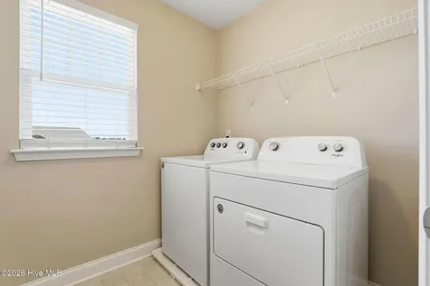 192 Sandy Springs Road Aberdeen NC 28315