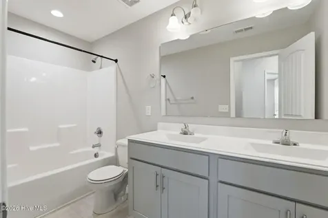 192 Sandy Springs Road Aberdeen NC 28315