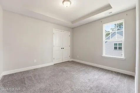 192 Sandy Springs Road Aberdeen NC 28315