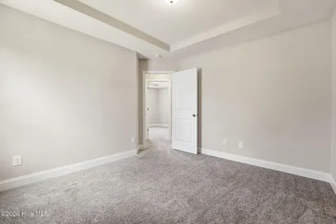 192 Sandy Springs Road Aberdeen NC 28315