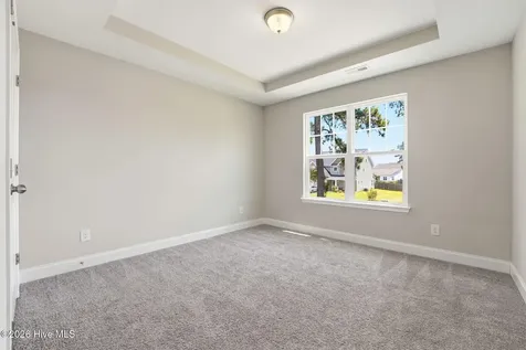 192 Sandy Springs Road Aberdeen NC 28315