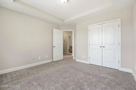 192 Sandy Springs Road Aberdeen NC 28315