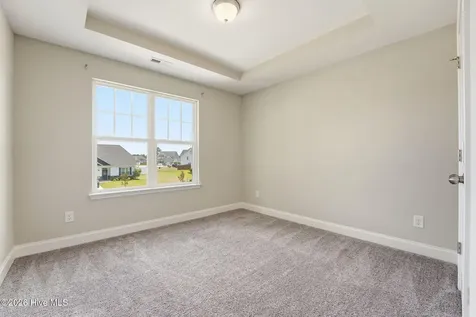 192 Sandy Springs Road Aberdeen NC 28315