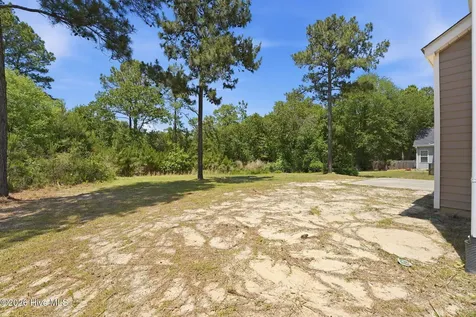 192 Sandy Springs Road Aberdeen NC 28315
