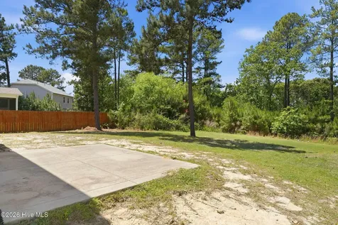 192 Sandy Springs Road Aberdeen NC 28315