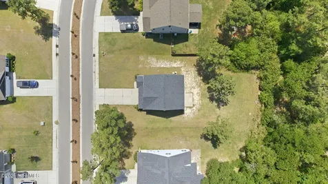 192 Sandy Springs Road Aberdeen NC 28315