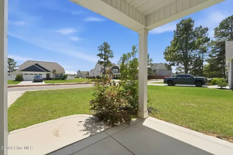192 Sandy Springs Road Aberdeen NC 28315