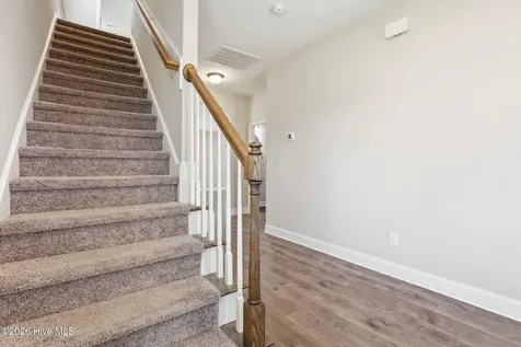 192 Sandy Springs Road Aberdeen NC 28315