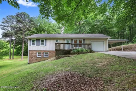 18 Colony Road Clayton NC 27520