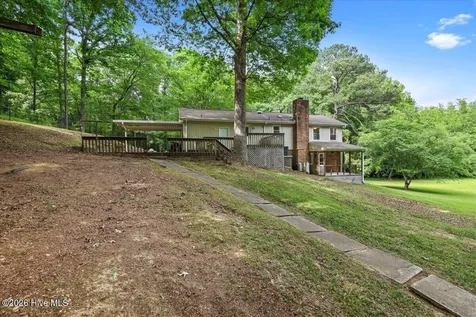 18 Colony Road Clayton NC 27520