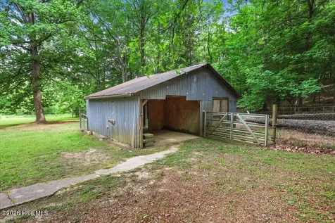 18 Colony Road Clayton NC 27520