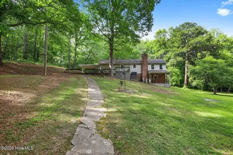 18 Colony Road Clayton NC 27520