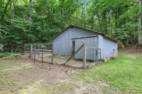 18 Colony Road Clayton NC 27520