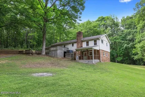 18 Colony Road Clayton NC 27520