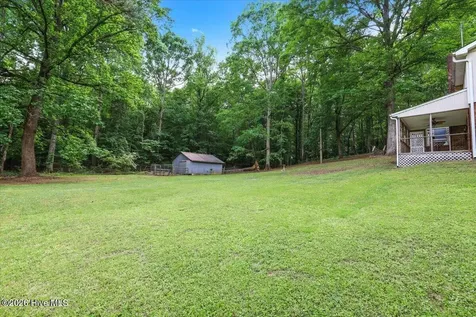 18 Colony Road Clayton NC 27520