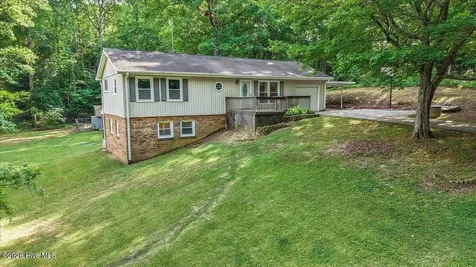 18 Colony Road Clayton NC 27520