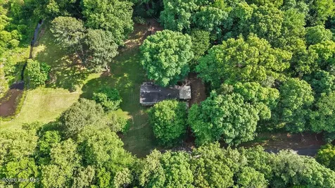 18 Colony Road Clayton NC 27520