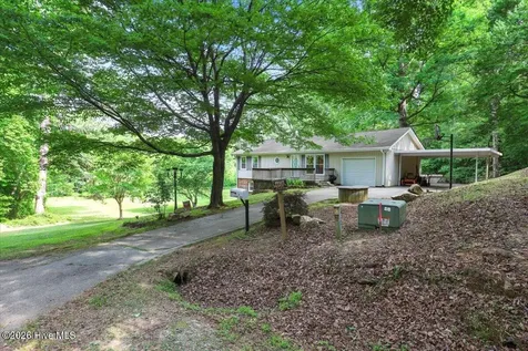 18 Colony Road Clayton NC 27520
