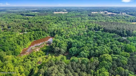 18 Colony Road Clayton NC 27520