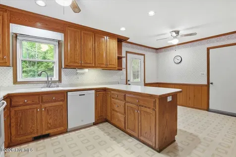 18 Colony Road Clayton NC 27520