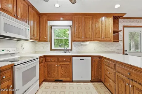 18 Colony Road Clayton NC 27520